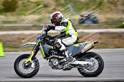 media/Mar-10-2024-TrackXperience (Sun) [[cef06d0f9a]]/Group 1/Session 3 (Turn 14)/